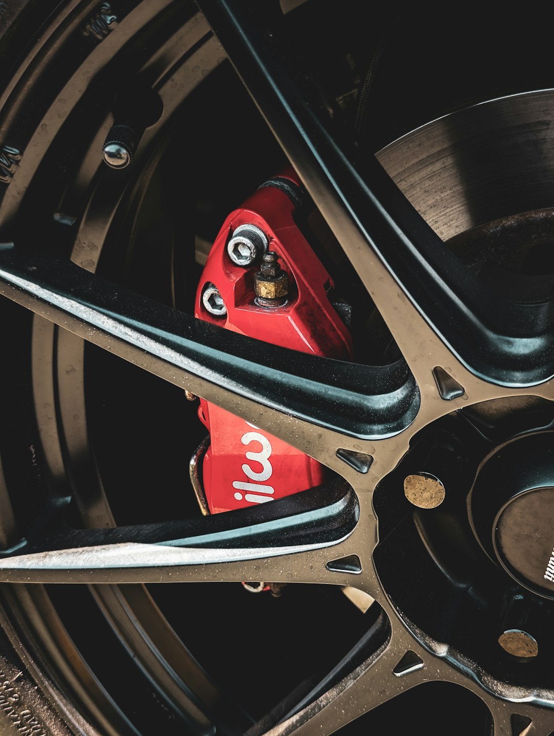 services-img Car Wheel